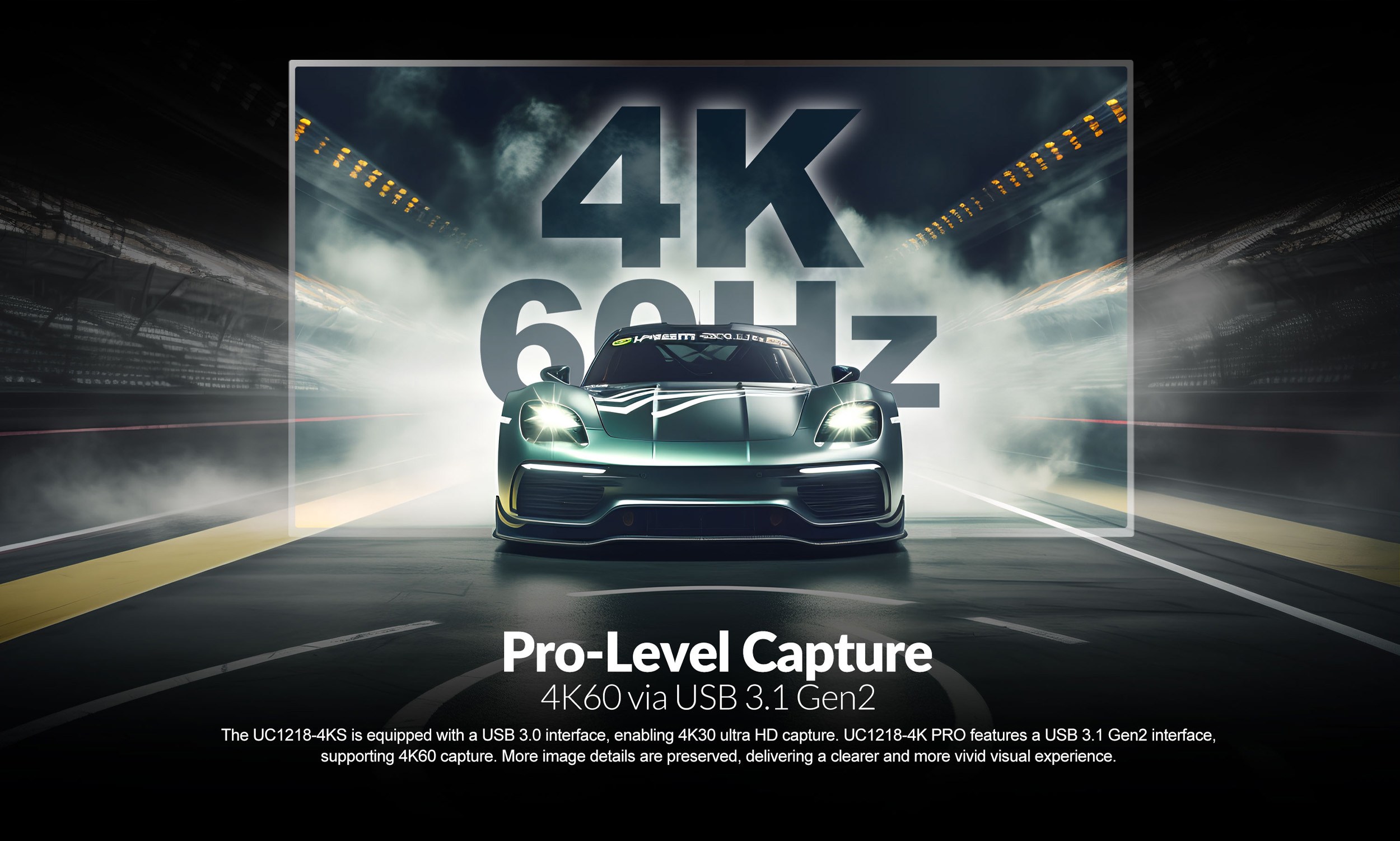 avmatrix-uc1218-4k-pp-4